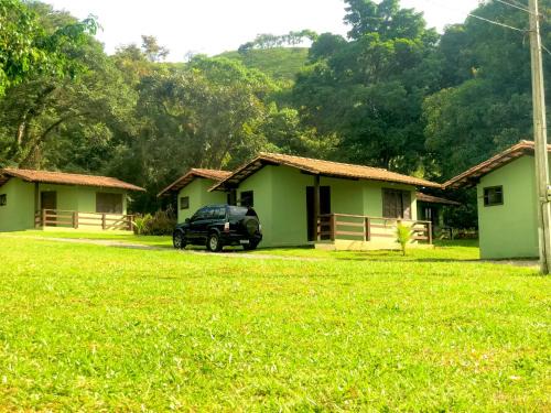 Capitolio Hotel | Discover Family-Friendly Hotels in Capitólio, Brazil