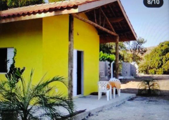 Lavrinhas Other | Pet-Friendly Pousada e Cervejaria Amor in Malte Awaits