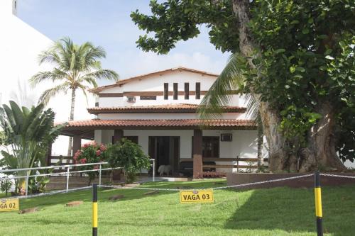 Jardim Aeroporto Hotel | Welcoming Pousada Eldorado: Family-Friendly Retreat