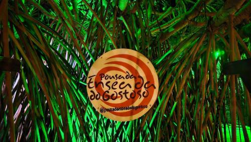 Sao Miguel de Touros Hotel | Oceanfront Escape at Pousada Enseada do Gostoso, Rated 9.6