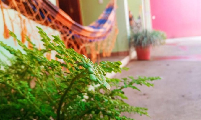 Serra do Cipo Hotel | Discover Pousada Essência da Serra: Guest Rated 9/10