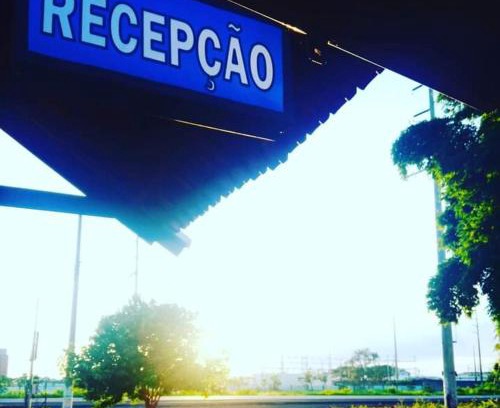 Nucleo Industrial Hotel | Cozy Pousada Estância Mineira: Pet-Friendly & Accessible Stay
