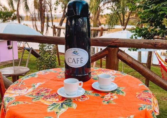 Ilicinea Hotel | Pet-Friendly Pousada Estância Mineira with Pool & Breakfast
