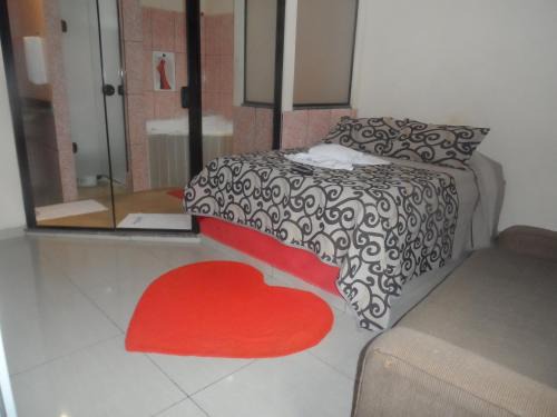 Japuiba Hotel | Guest Rated 10/10: Pousada Estrela do Mar Awaits You