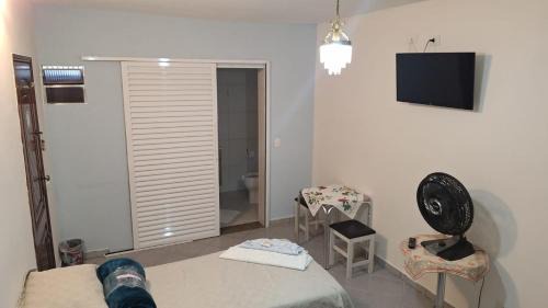 Diadema Hotel | Unforgettable Stay at Pousada Exuberance - Rated 9.9/10!