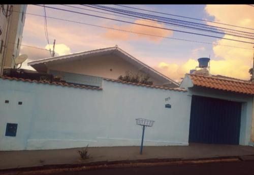 Regiao Urbana Homogenea X House | Cozy Stay at Mi Casa Su Casa - Family & Pet Friendly