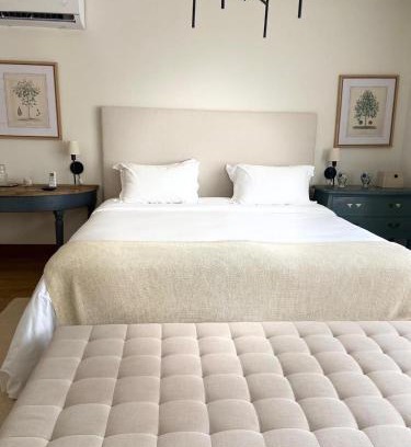 Araras Hotel | Pousada Fazenda Aroeira Secretário