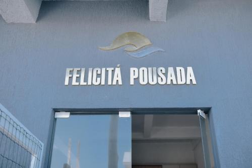 Ipiranga Hotel | Oceanfront Pousada Felicitá: Ideal for Family Getaways