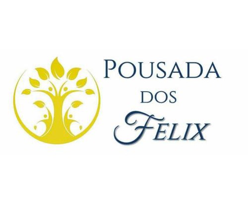 Zona Sul Hotel | Pet-Friendly Pousada dos Félix with Pool and Restaurant