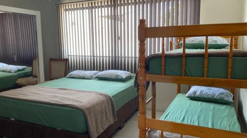 Bela Vista House | Budget-Friendly Pousada Ferreira with Pool & Pet Amenities