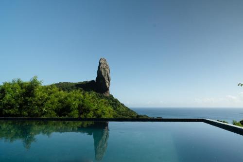 Floresta Velha Hotel | Discover Pousada Filó: Ocean View & Pet Friendly Getaway
