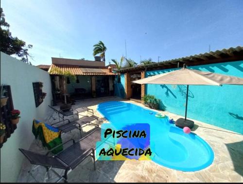 Olimpia Hotel | Discover Pousada Flores em Vida: Guest Rated 9.8 with Ocean Views