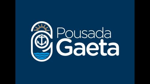 Meaipe Hotel | Oceanfront Pousada Gaeta Meaipe with Private Beach Access
