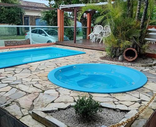 Quinta do Guarau Hotel | Guest Favorite Pousada Gaivotas: Pet-Friendly Retreat