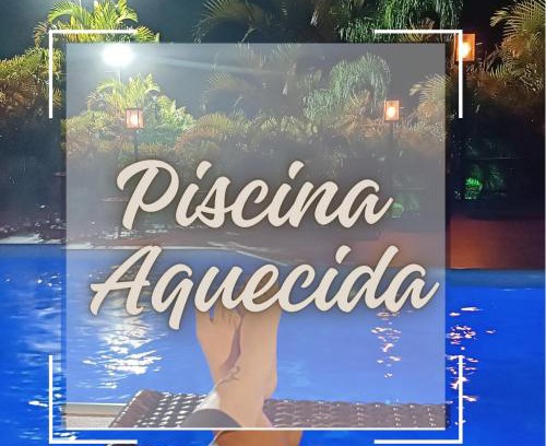Praia do Rosa Hotel | Idyllic Pousada Gauleses: Pet-Friendly with Ocean Views