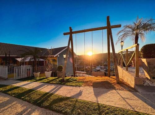 Jaguaribe House | Oceanfront Pousada Geada de Campos: Guest Rated 9.7/10