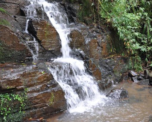 Nova Petropolis Hotel | Enjoy Family-Friendly Comfort at Pousada Heritage Colonial