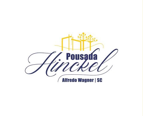 Alfredo Wagner Hotel | Pousada Hinckel: Pet-Friendly Retreat with Pool & Breakfast