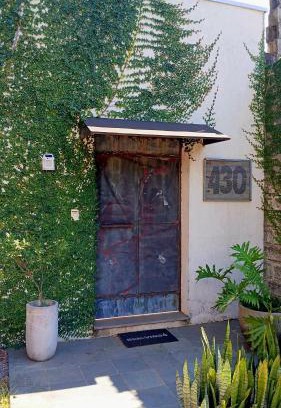 Bento Goncalves House | Discover Pousada IMcasa 430: Spa & Breakfast Awaits!