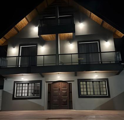 Vila Britania House | Family-Friendly Stay at Impera: Ideal for Children