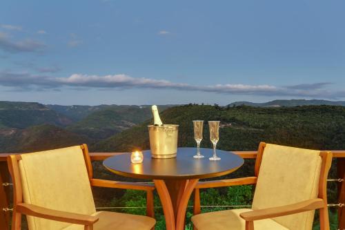 Nova Petropolis Hotel | Exceptional Stay at Pousada Janela do Vale - Family Friendly
