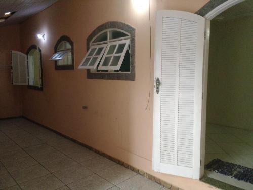 Pantanal Hotel | Family-Friendly Escape at Pousada Jasmim Paraty