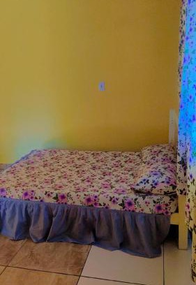 Paraty Hotel | Oceanfront Family Retreat at Pousada Kadoshi
