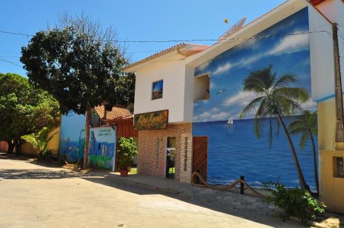 Mariricu Hotel | Pousada Kiri Kerê: Relax by the Ocean with Top Amenities