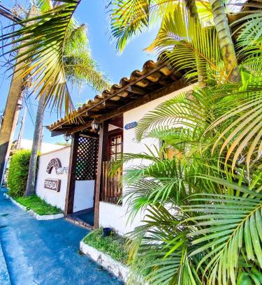 Portal da Ferradura Hotel | Family-Friendly Pousada Kybalion: Highly Rated Getaway