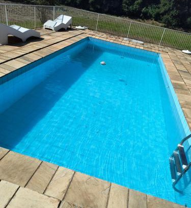 Serra Negra Hotel | Discover Pousada Terra Nostra: Family-Friendly Getaway