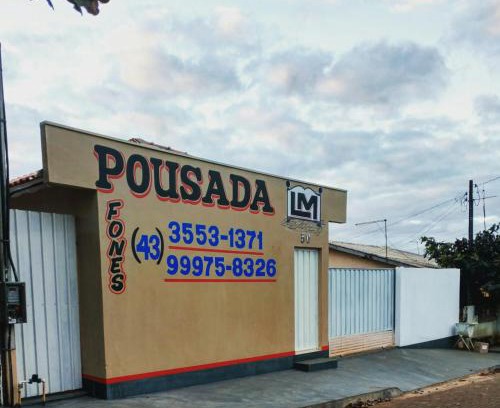 Nova America da Colina Hotel | Pet-Friendly Pousada LM with Pool & Dining Options
