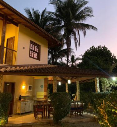 Portal das Artes Hotel | Discover Top-Rated Inns in Paraty, Brazil - Guest Rated 9.8