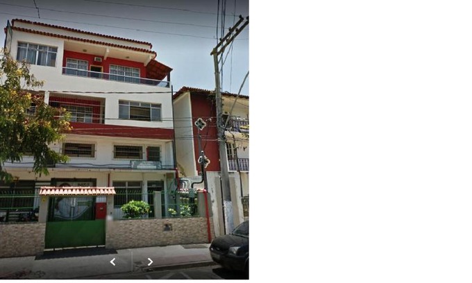 Maruipe Hotel | Family-Friendly Stay at Pousada Majestic - Great Reviews!