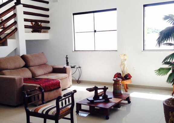 Sao Jose do Rio Pardo Hotel | Discover Pousada Manacá: Pet-Friendly Oasis with Breakfast