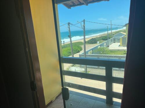 Balneario Remanso Hotel | Budget-Friendly Stay at Pousada MARIA BONITA with Pool