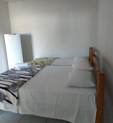 Nobres Hotel | Discover Pousada Mato Grosso: Child-Friendly Retreat