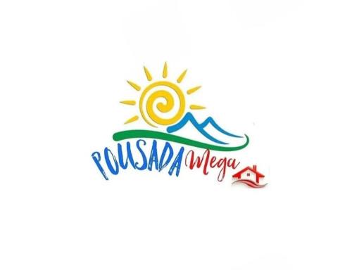 Marataizes Hotel | Experience Comfort at Pousada Mega with Ocean View