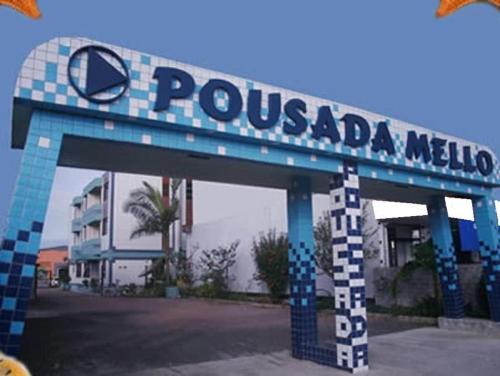 Balneario Arroio do Silva House | Pet-Friendly Pousada Mello with Ocean Views and Pool