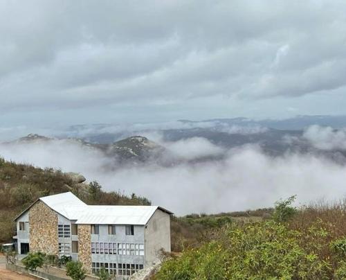 Monte das Gameleiras Hotel | Discover Family-Friendly Comfort at Pousada Mirante do Vale