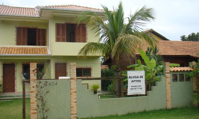 Rio Vermelho Sul Hotel | Discover Pousada Moradas do Moçambique: Family-Friendly Stay