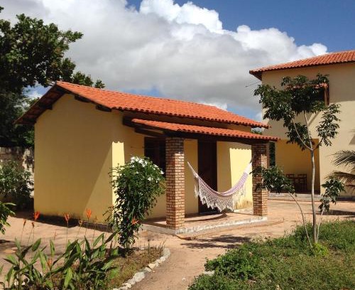 Beberibe Hotel | Guest Rated 10/10 at Pousada Muiraquitã - Family Friendly Stay