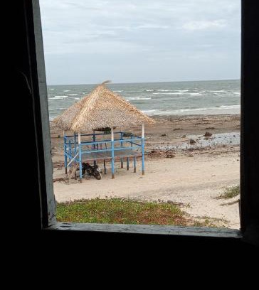 Soure House | Discover Pousada Nascer do Sol: Pet-Friendly Retreat