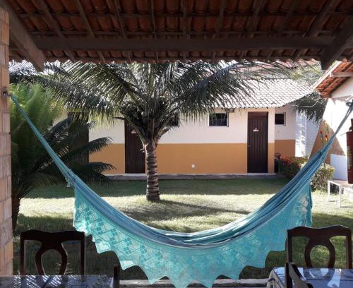 Camocim Hotel | Pet-Friendly Inns in Camocim, Brazil - Guest Rated 8.6/10