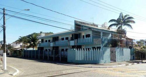 Ipiranga Hotel | Pet-Friendly Pousada NOVA Catavento with a 9/10 Guest Rating