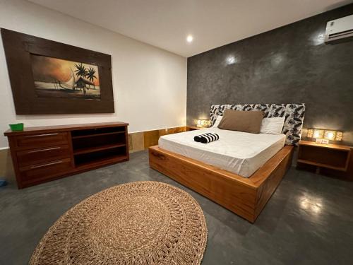 Paracuru Hotel | Relax at Pousada Oasis Paracuru - Family-Friendly Retreat