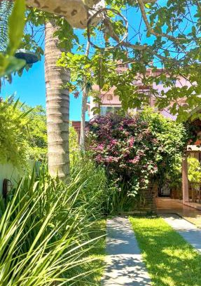 Guarda do Embau House | Top-Rated Origin Acomodações with Family-Friendly Amenities