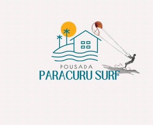 Paracuru House | Beachfront Pousada Paracuru Surf - Rated 9/10 & Family Friendly