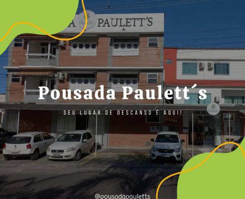 Ilheus-Itacare Hotel | Pet-Friendly Pousada Paulett's in North Ilhéus, Bahia