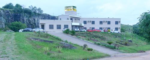Beira Rio Hotel | Discover Pousada Pedra Bonita: Family-Friendly Oasis