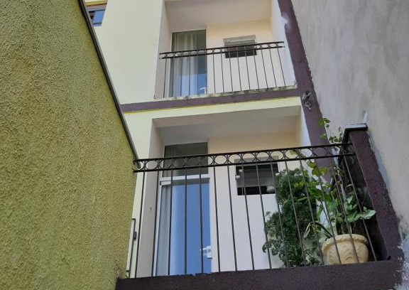 Aparecida Hotel | Family-Friendly Pousada Pena with High Guest Ratings
